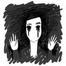 Авантюра на эмоциях's profile picture