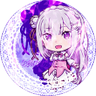 マカロー二 profil fotoğrafı