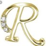 Фото профиля pavan