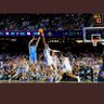 Earl Hill's profile picture