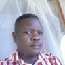 Profilbild von siboniso siphesihle
