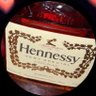 Фото профиля HennyStyleJutsu