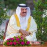 Profilbild von بنت آل خليفة
