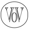 veritas vincit omnia's profile picture