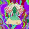 duster's profile picture