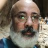 Profilbild von Can Sönmez