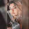 krissy's profile picture
