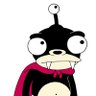AlgiZ's profile picture