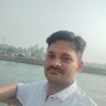 Pravesh Kumar 的头像