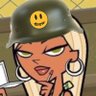 Profilbild von Lilac