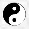 agoeng profil fotoğrafı
