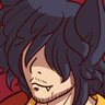 Profilbild von Thattagen X Manga