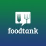 Food Tank 的头像