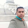 Ed Dominguez's profile picture