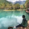 末日博士S profil fotoğrafı