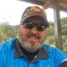 Nicholas Frame's profile picture