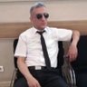 cengiz 1453's profile picture