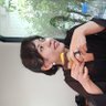 Chonlakarn O. profil fotoğrafı