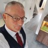 Profilbild von john cook