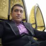 Rukshan Perera profil fotoğrafı