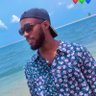 Digital Nomad profil fotoğrafı