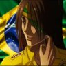 Bruno Nogueira's profile picture