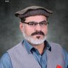 Muhammad Zaman Khan Degan profil fotoğrafı