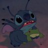 Profilbild von 史迪仔