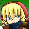 あねゆき profil fotoğrafı