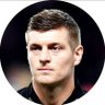 AMULi 🇮🇶's profile picture