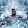 Steven “So Cold” Nelson profil fotoğrafı
