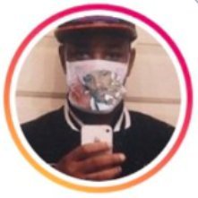 dearwhitestaff's profile picture