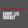 Фото профиля shortleg cricket 👊🏼😤
