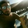 Tincho profil fotoğrafı