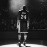 88Mamba88's profile picture