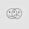 josemadmierda🌩️'s profile picture
