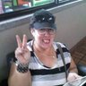 Vivian Oquendol's profile picture