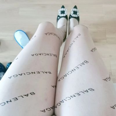 小轩's profile picture