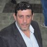 Georges Al Halby's profile picture