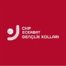 CHP Eceabat Gençlik Kolları 的头像
