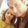 Muhammad YaqooB Siddiqui 的头像