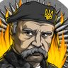 Фото профиля Taras Tobivglas