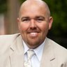 Nick, Ky Realtor 的头像