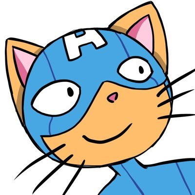 CatMurdock_Art's profile picture