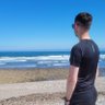 ChrisMeisterBR profil fotoğrafı