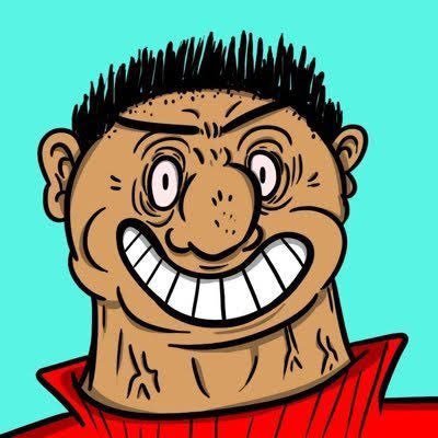 seksek's profile picture