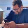 Profilbild von Diogo Botti