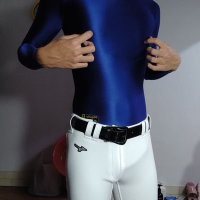 mmaxxx86's profile picture