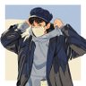RYU's profile picture