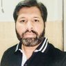 Malik Hafeez profil fotoğrafı